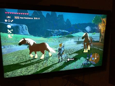 epona nfc tag|[Spoilers] A comprehensive guide to all things Epona (and.